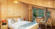 luxury-attic-room-shobla-pine-royale-seating-area