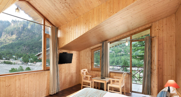 luxury-attic-room-shobla-pine-royale-seating-area-balcony
