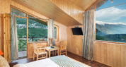 luxury-attic-room-shobla-pine-royale-seating-area-view