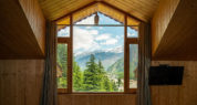 luxury-attic-room-shobla-pine-royale-view