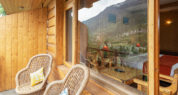 luxury-cottage-room-shobla-pine-royale-balcony-interior