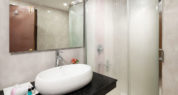 luxury-cottage-room-shobla-pine-royale-washroom