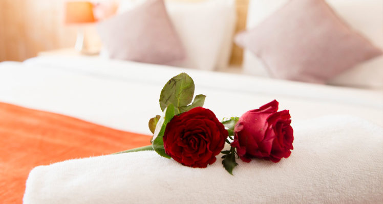 luxury-room-shobla-pine-royale-rose-bed