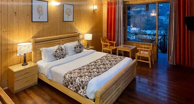 luxury-hotel-in-manali