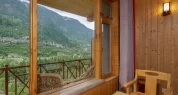 seating-area-and-view-from-the-abode-manali